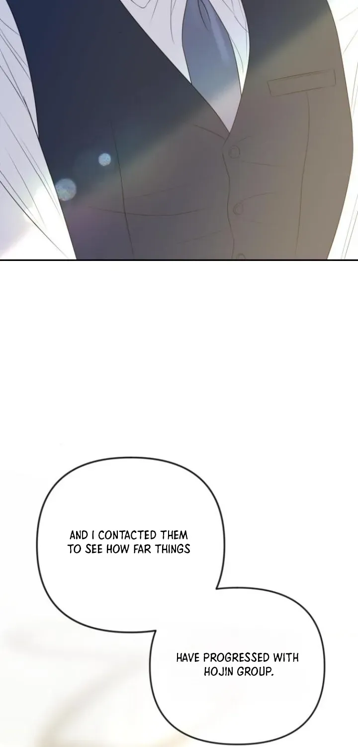 I’ll Marry Your Brother chapter 48 page 75