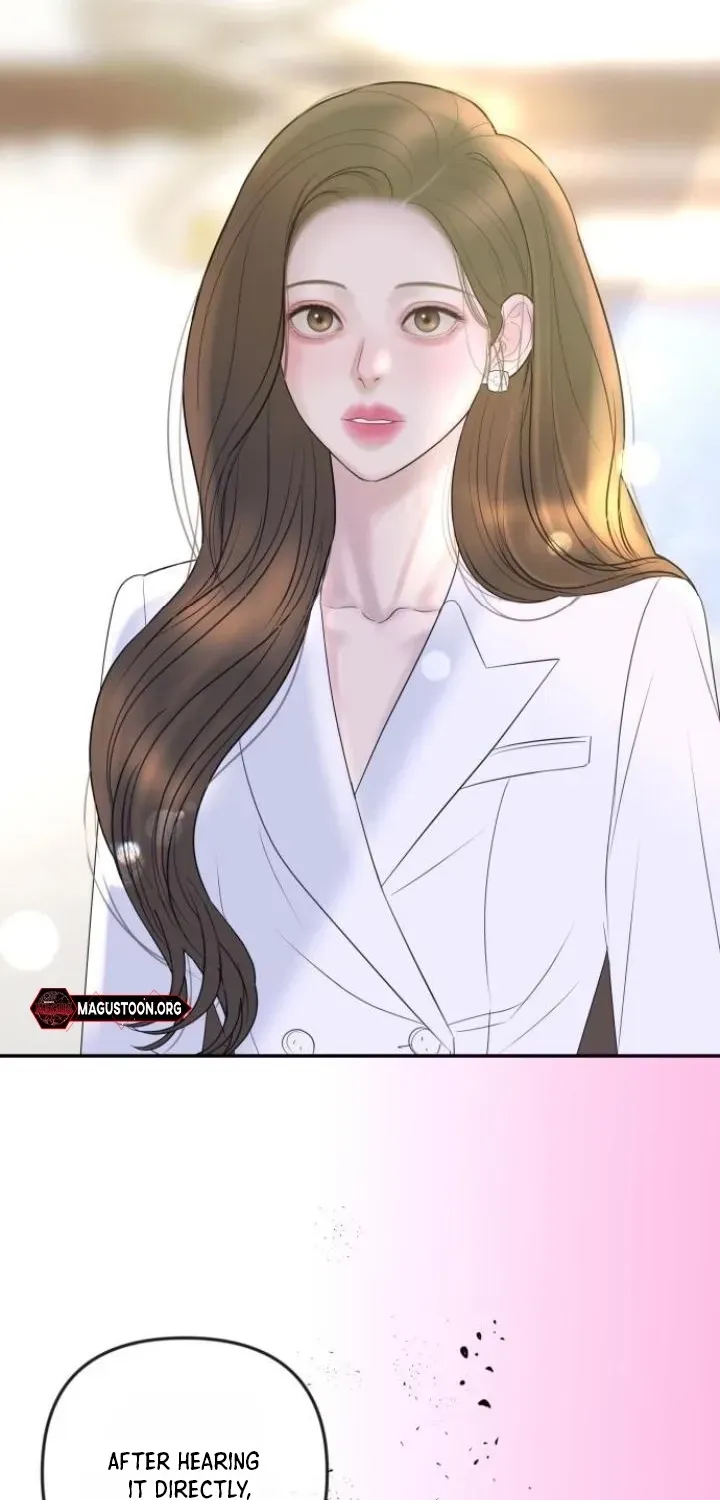 I’ll Marry Your Brother chapter 48 page 76