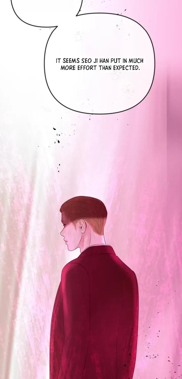 I’ll Marry Your Brother chapter 48 page 77