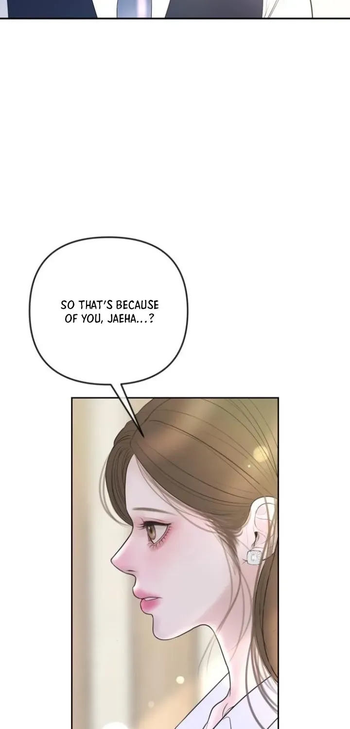 I’ll Marry Your Brother chapter 48 page 83