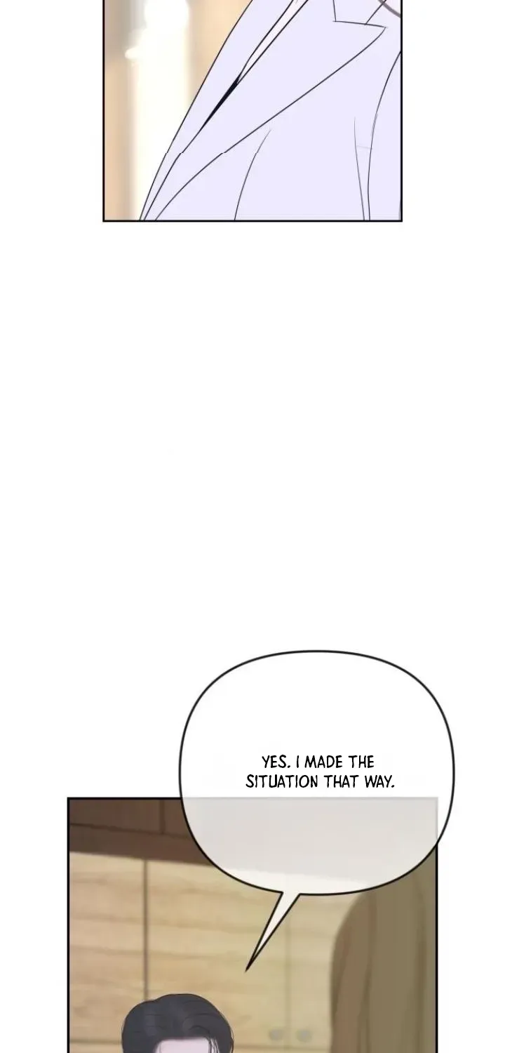 I’ll Marry Your Brother chapter 48 page 84