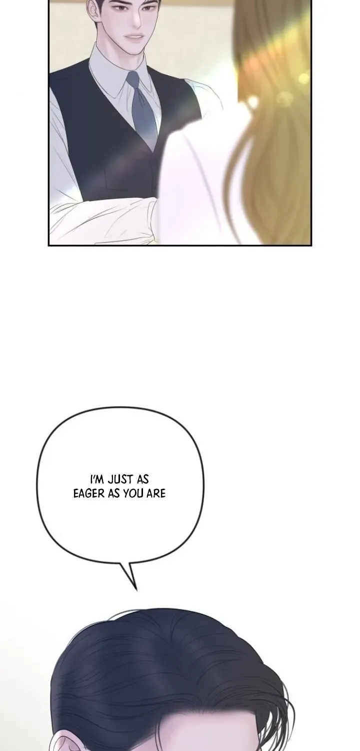 I’ll Marry Your Brother chapter 48 page 86