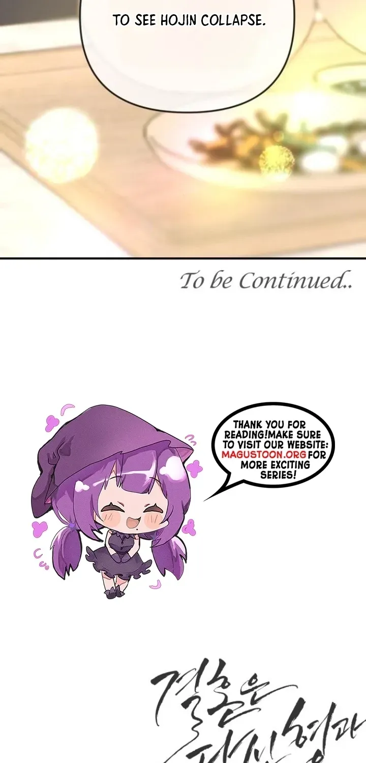 I’ll Marry Your Brother chapter 48 page 88