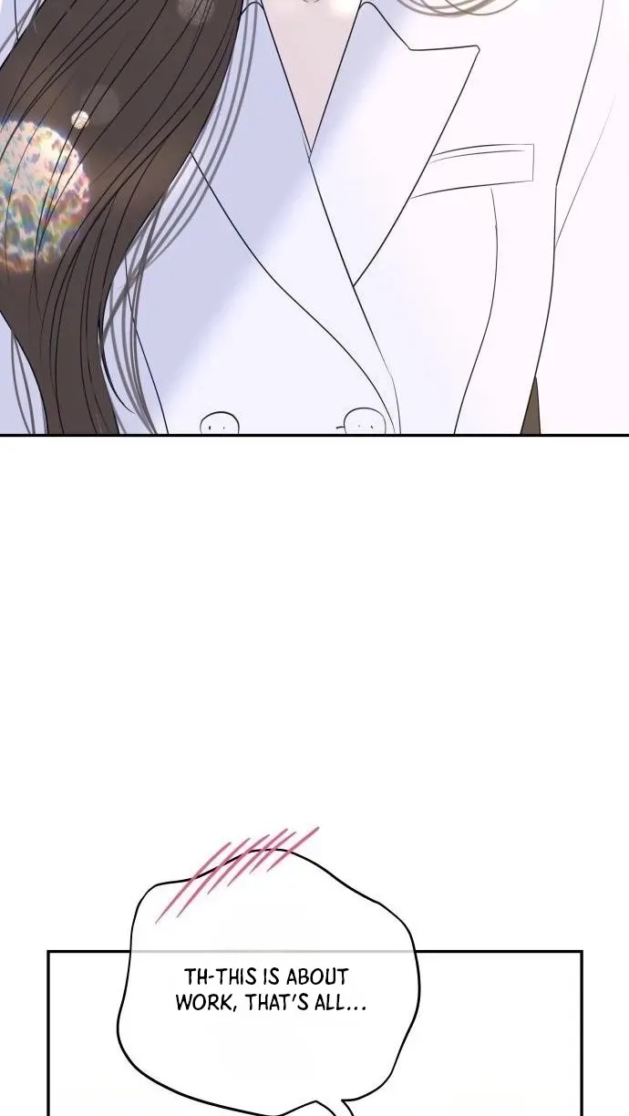 I’ll Marry Your Brother chapter 49 page 10