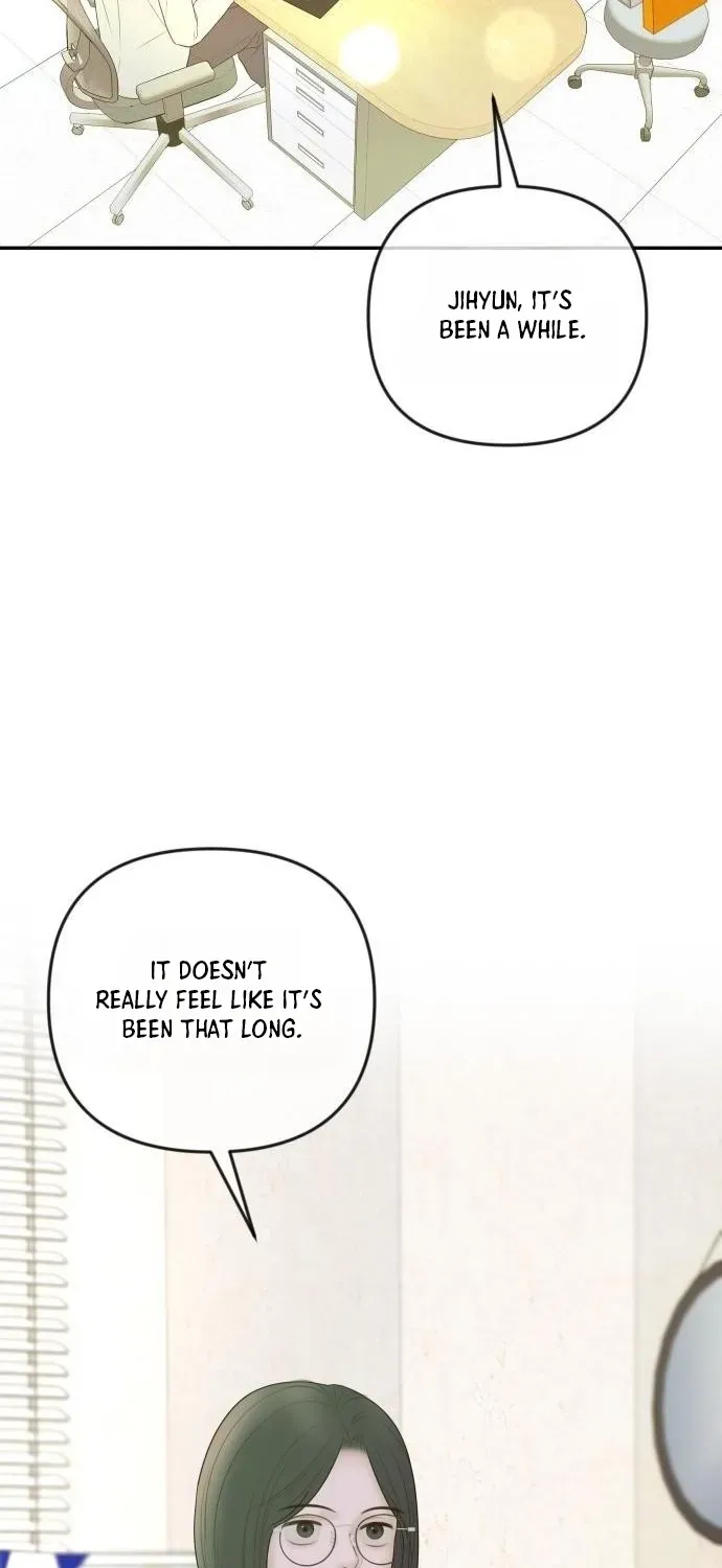 I’ll Marry Your Brother chapter 49 page 18