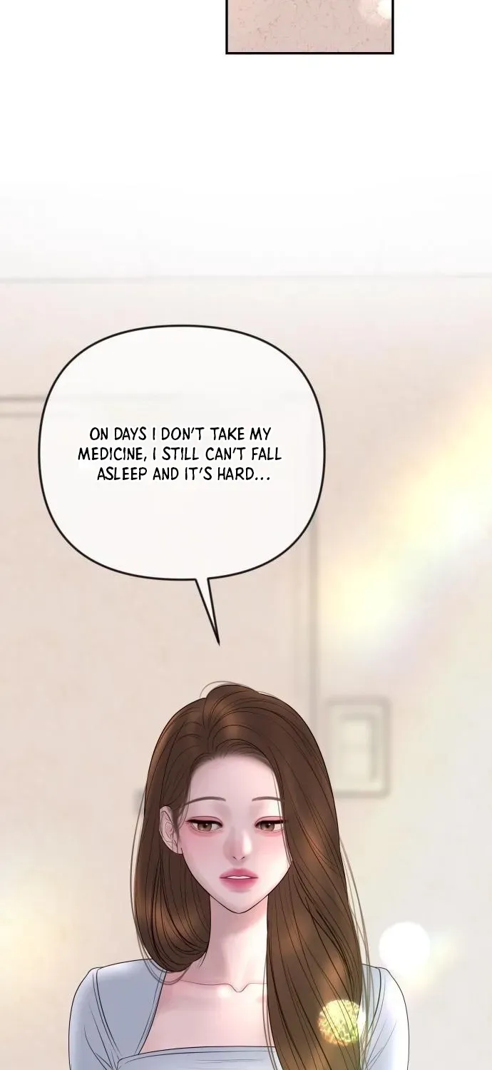 I’ll Marry Your Brother chapter 49 page 27