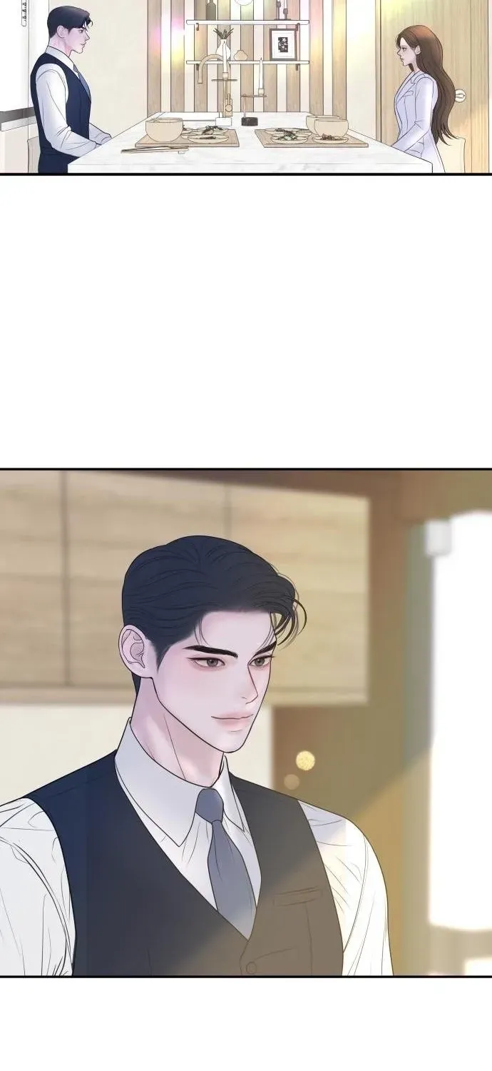 I’ll Marry Your Brother chapter 49 page 3