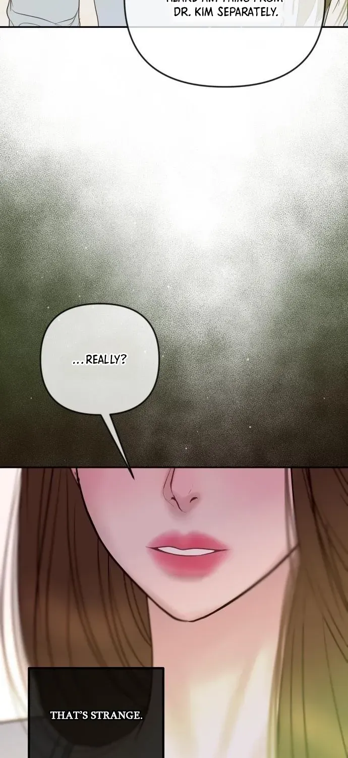 I’ll Marry Your Brother chapter 49 page 37