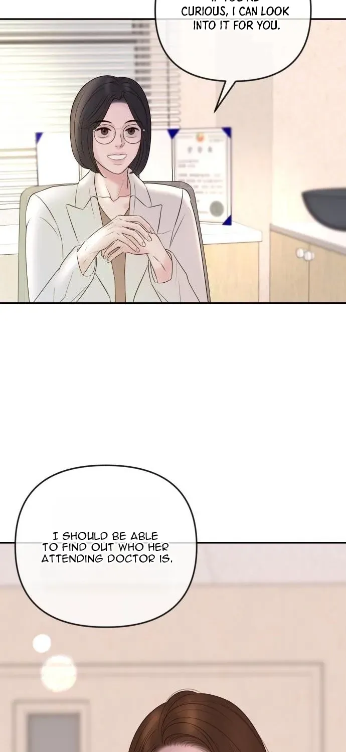 I’ll Marry Your Brother chapter 49 page 41