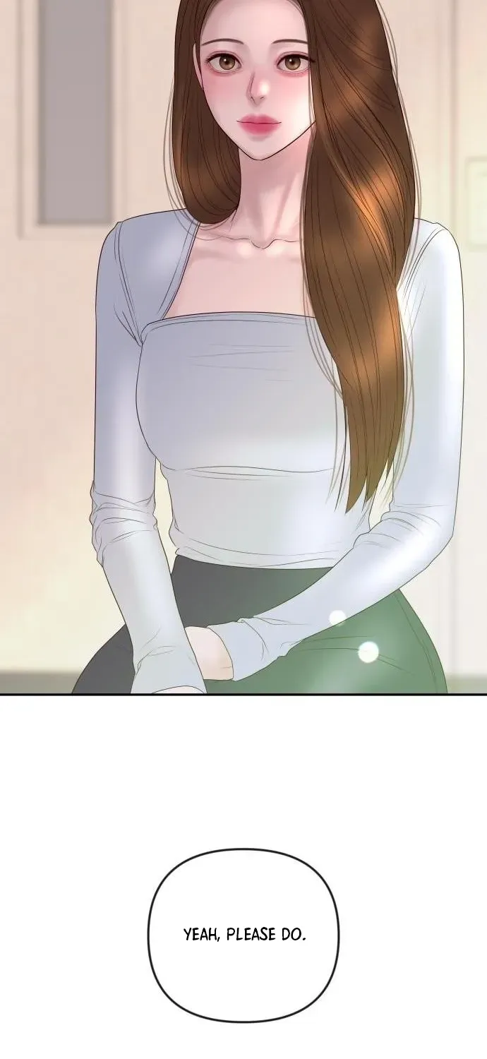 I’ll Marry Your Brother chapter 49 page 42