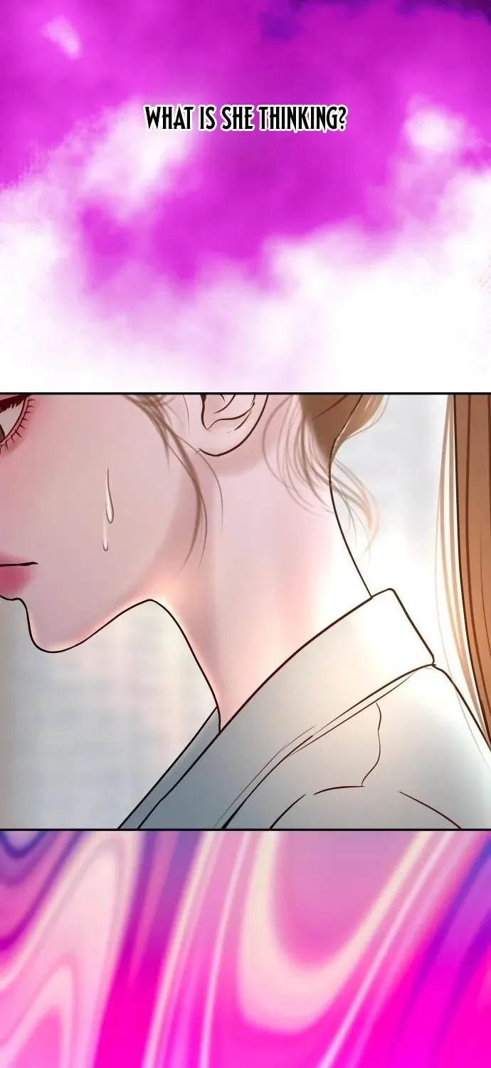 I’ll Marry Your Brother chapter 49 page 48