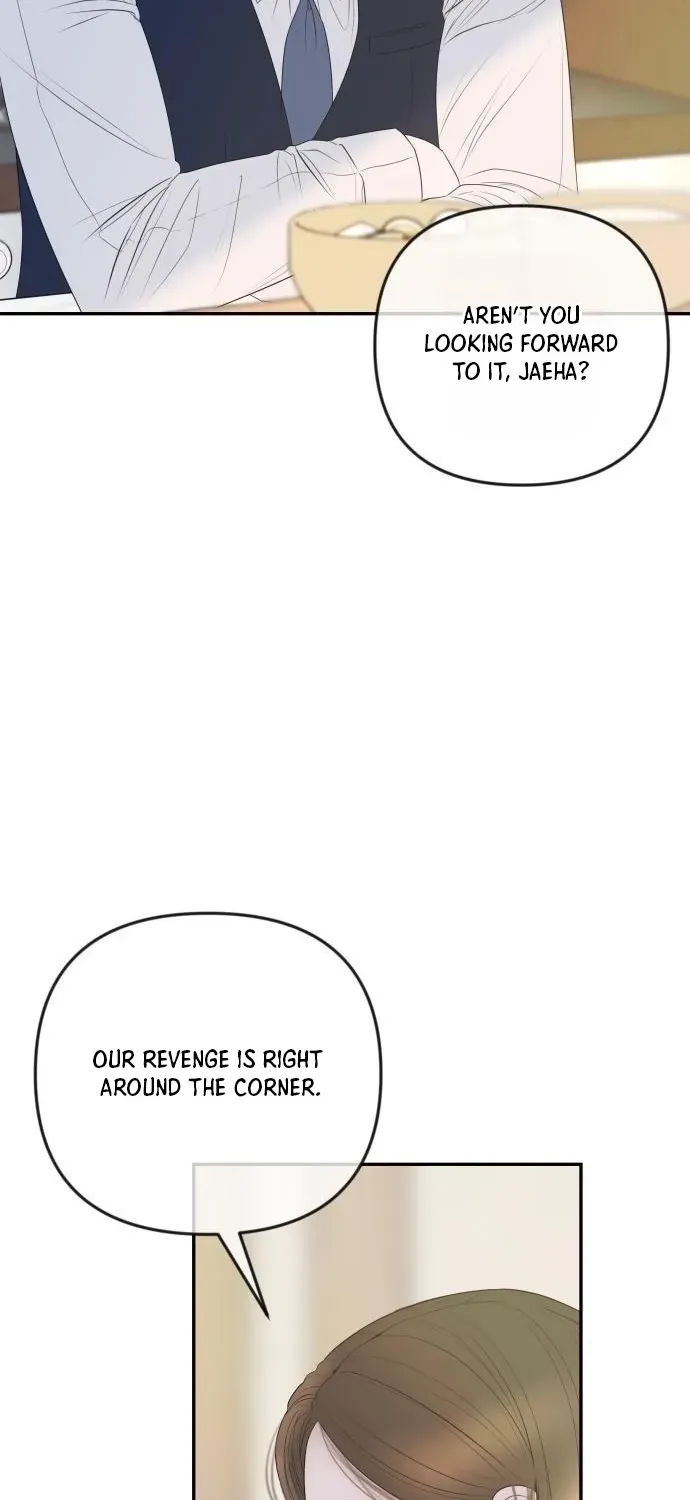 I’ll Marry Your Brother chapter 49 page 6