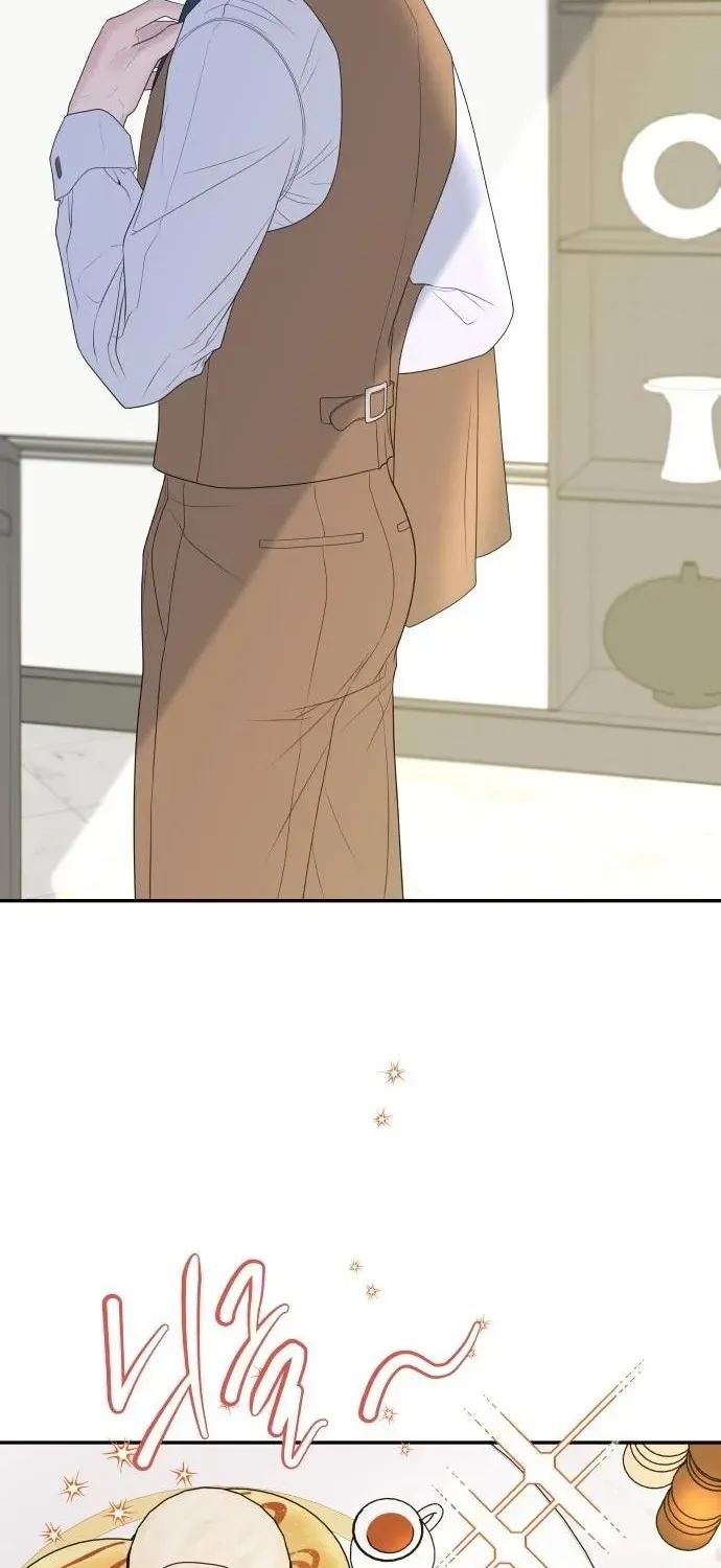 I’ll Marry Your Brother chapter 49 page 63