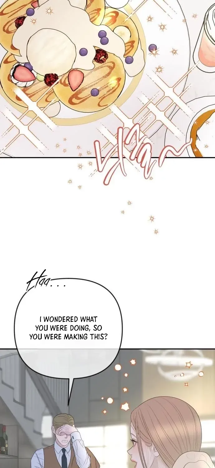 I’ll Marry Your Brother chapter 49 page 64