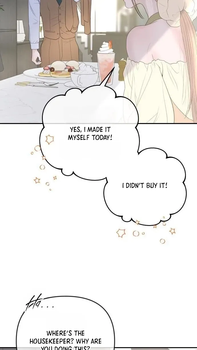 I’ll Marry Your Brother chapter 49 page 65