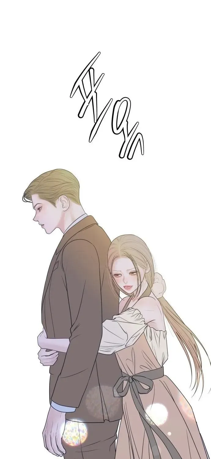 I’ll Marry Your Brother chapter 49 page 69