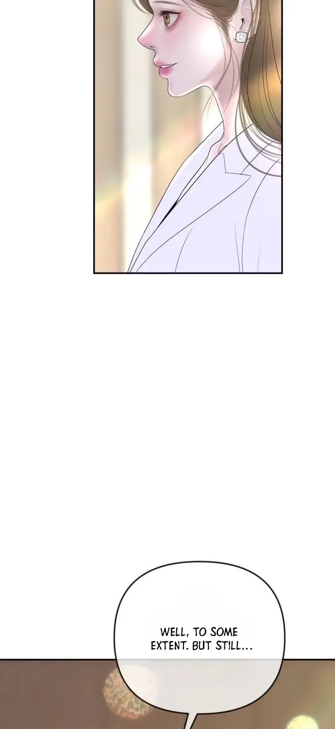 I’ll Marry Your Brother chapter 49 page 7