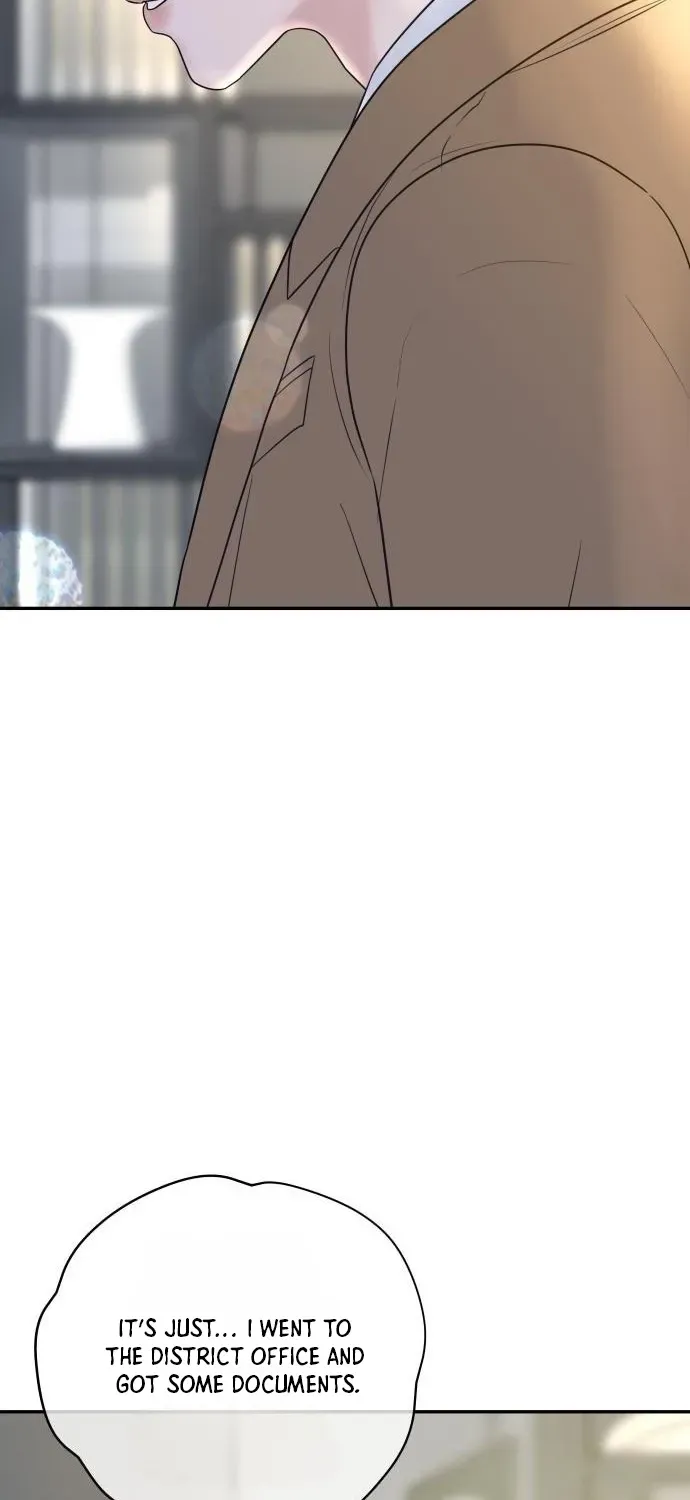 I’ll Marry Your Brother chapter 49 page 71