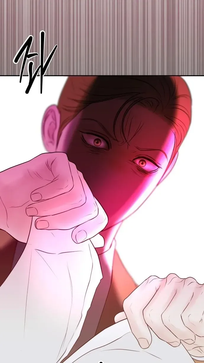 I’ll Marry Your Brother chapter 49 page 80