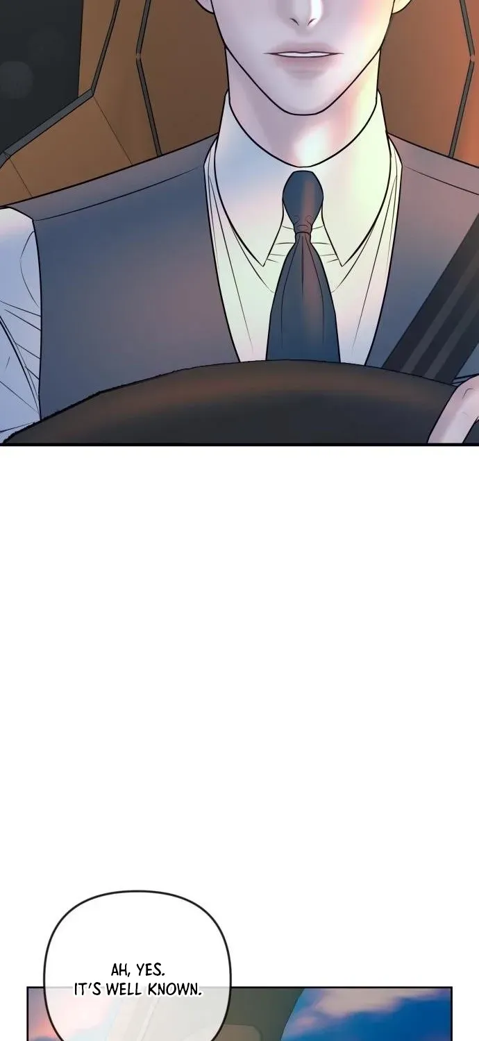 I’ll Marry Your Brother chapter 50 page 18