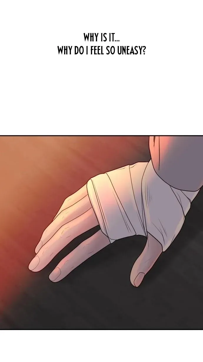 I’ll Marry Your Brother chapter 50 page 45