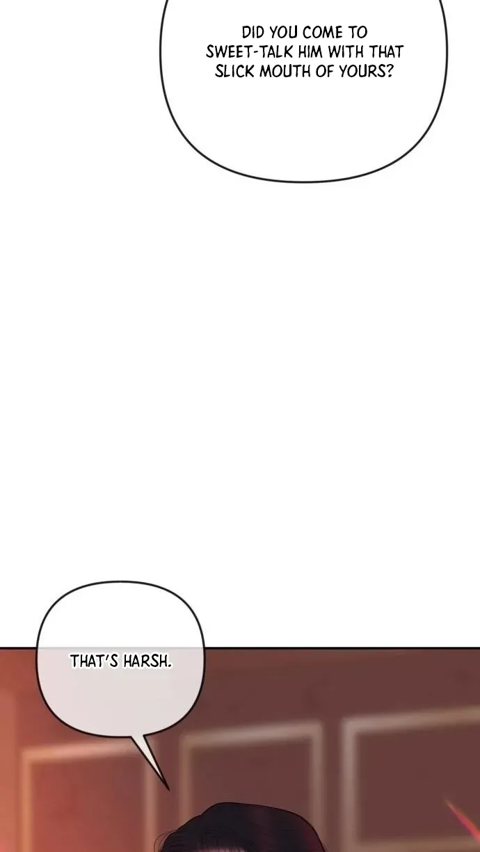I’ll Marry Your Brother chapter 50 page 55