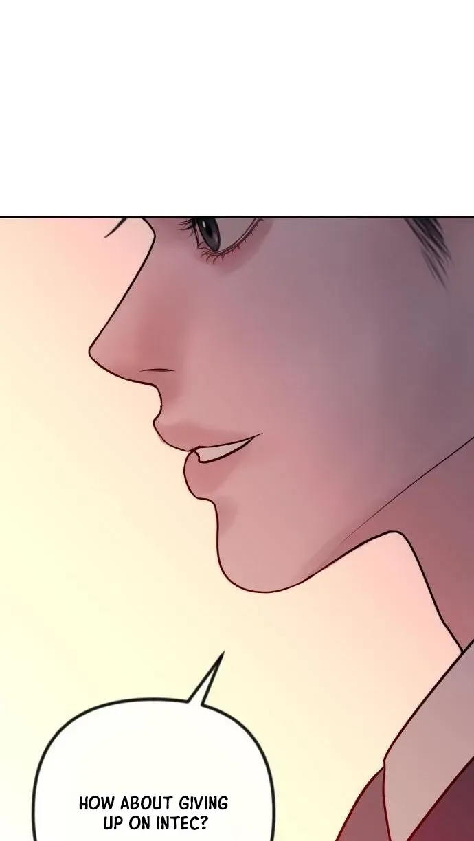 I’ll Marry Your Brother chapter 50 page 60