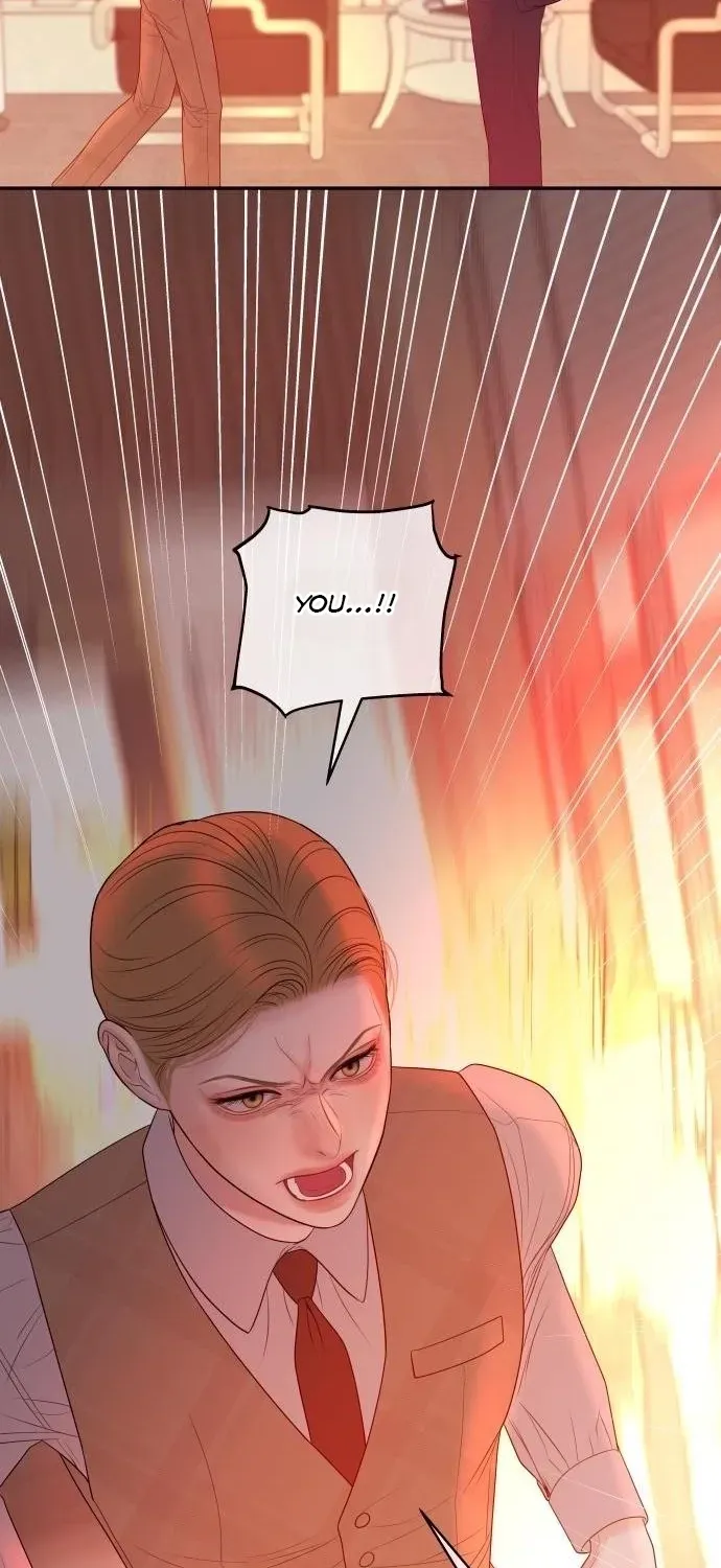 I’ll Marry Your Brother chapter 50 page 63