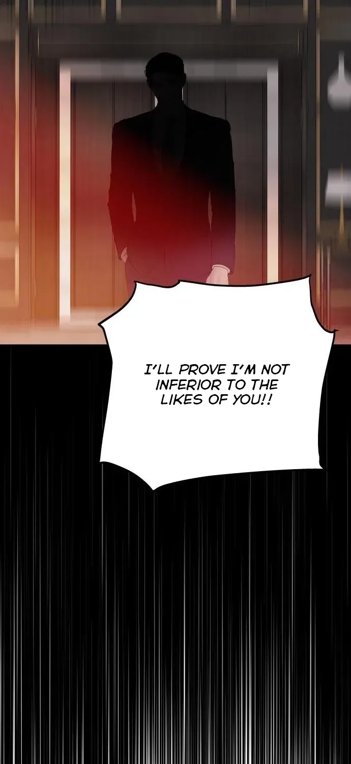 I’ll Marry Your Brother chapter 50 page 69