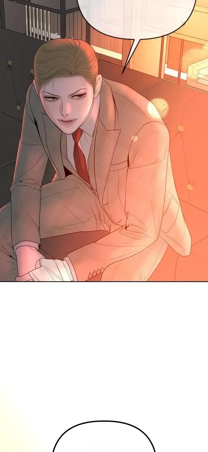 I’ll Marry Your Brother chapter 50 page 72