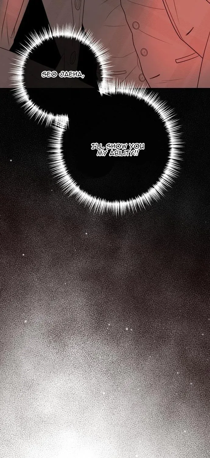 I’ll Marry Your Brother chapter 50 page 74