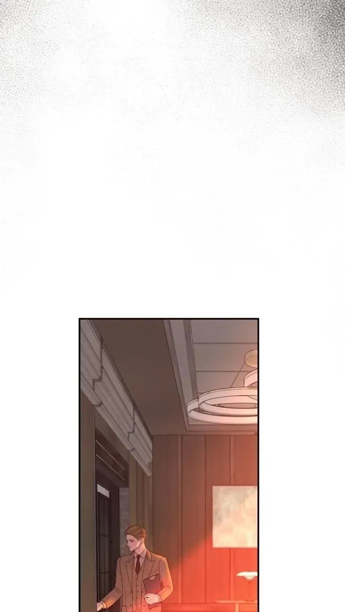 I’ll Marry Your Brother chapter 50 page 75