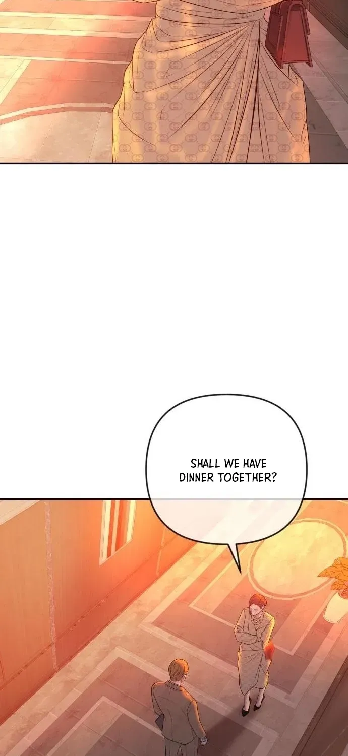 I’ll Marry Your Brother chapter 50 page 78