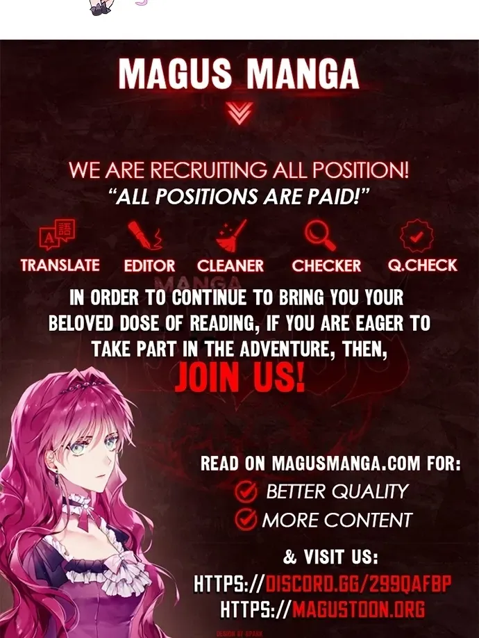 I’ll Marry Your Brother chapter 50 page 82