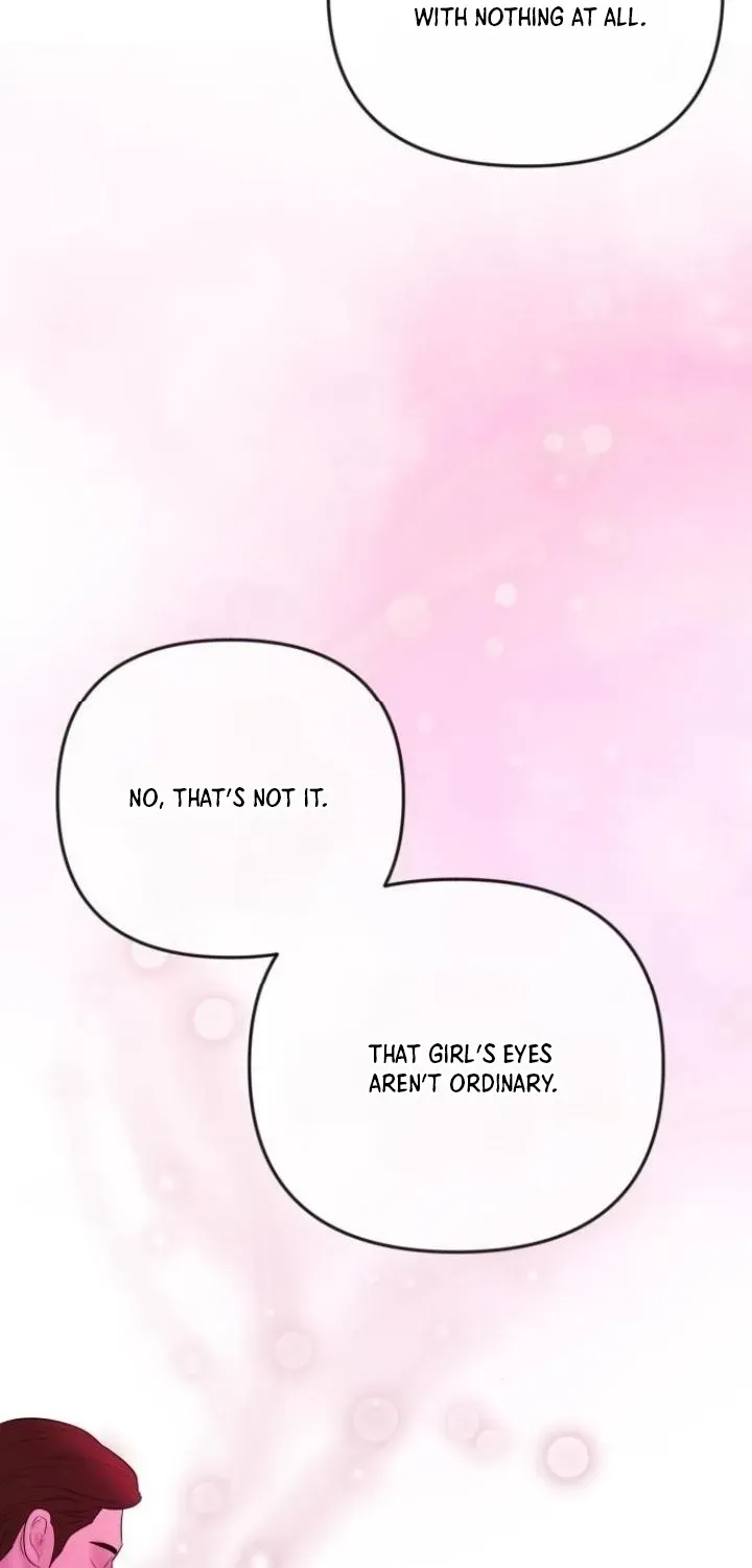 I’ll Marry Your Brother chapter 51 page 12
