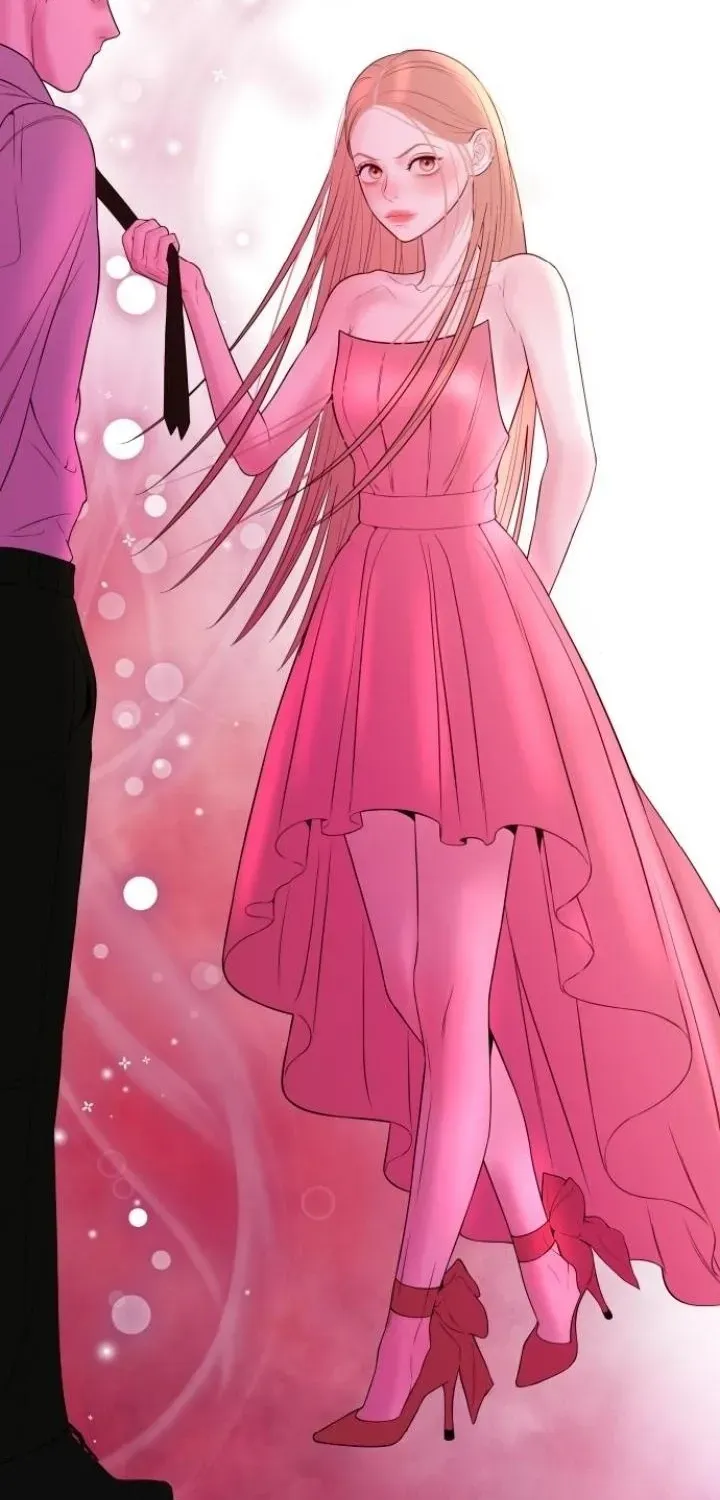 I’ll Marry Your Brother chapter 51 page 13