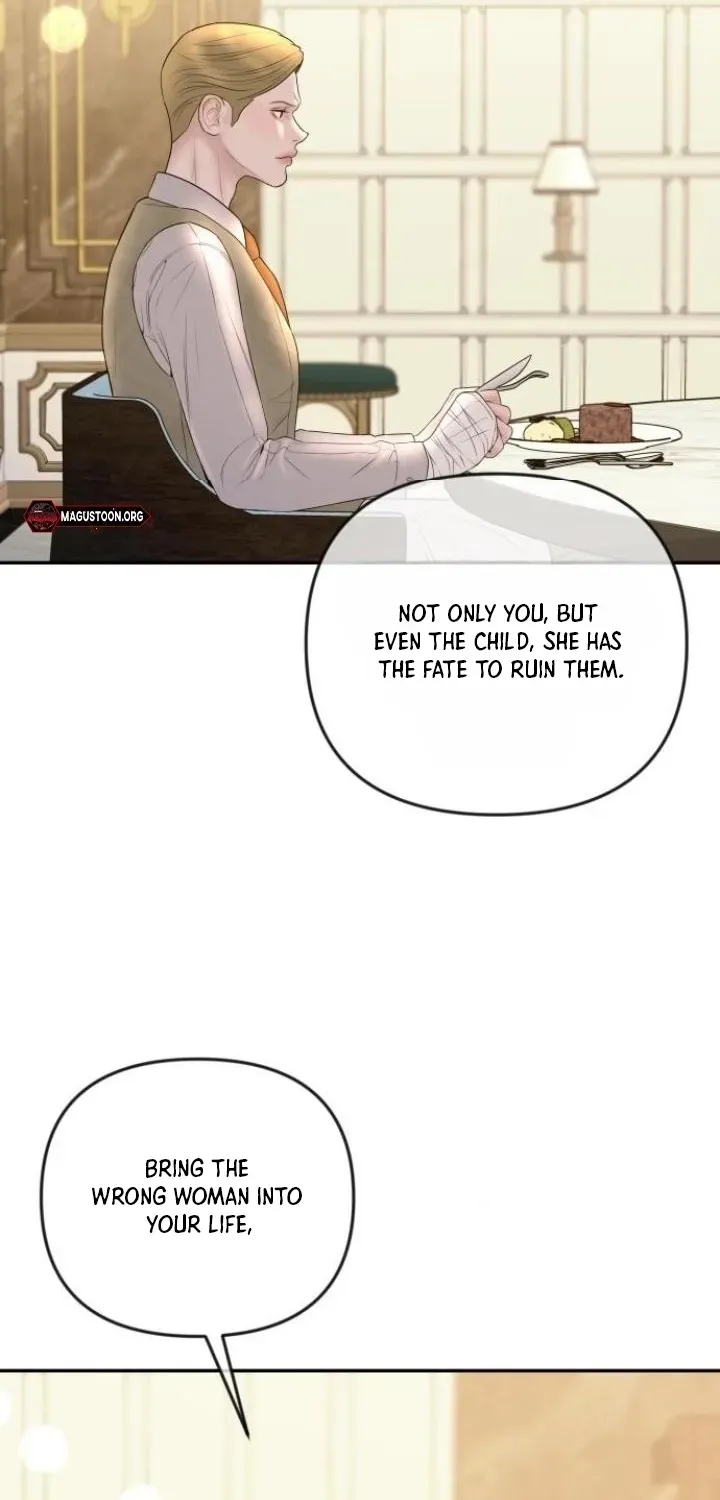 I’ll Marry Your Brother chapter 51 page 16