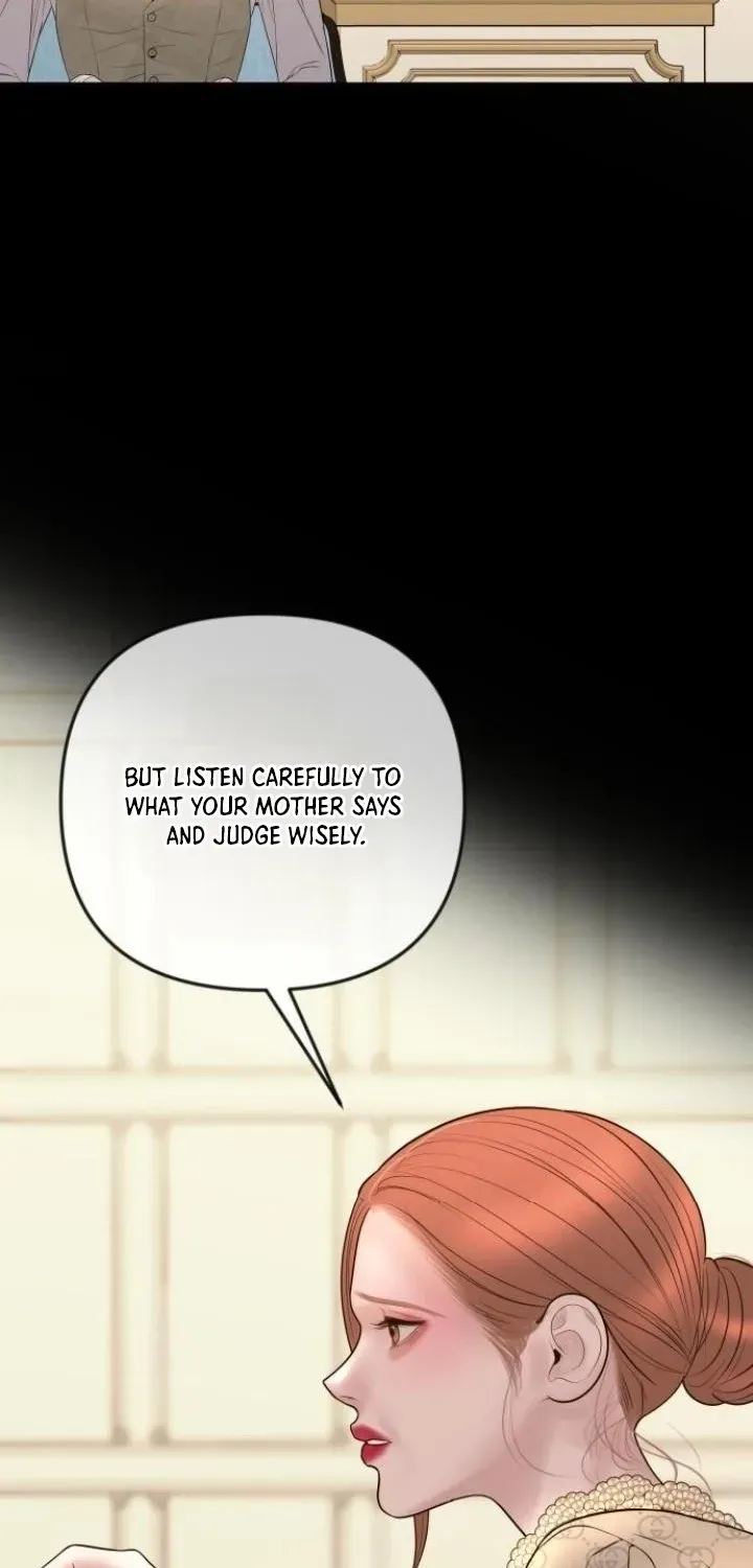 I’ll Marry Your Brother chapter 51 page 23