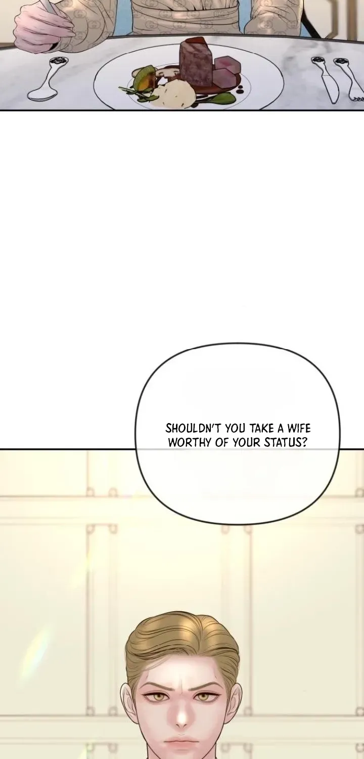 I’ll Marry Your Brother chapter 51 page 27
