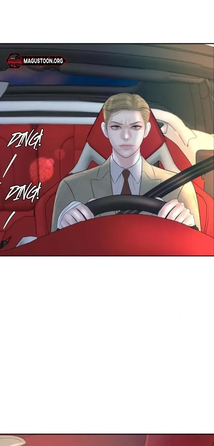 I’ll Marry Your Brother chapter 51 page 36