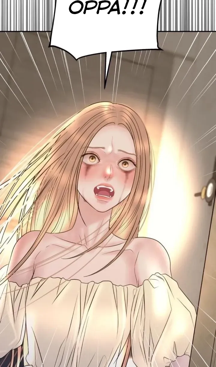 I’ll Marry Your Brother chapter 51 page 40