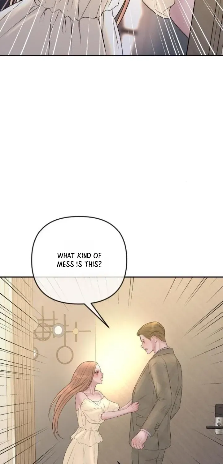 I’ll Marry Your Brother chapter 51 page 41