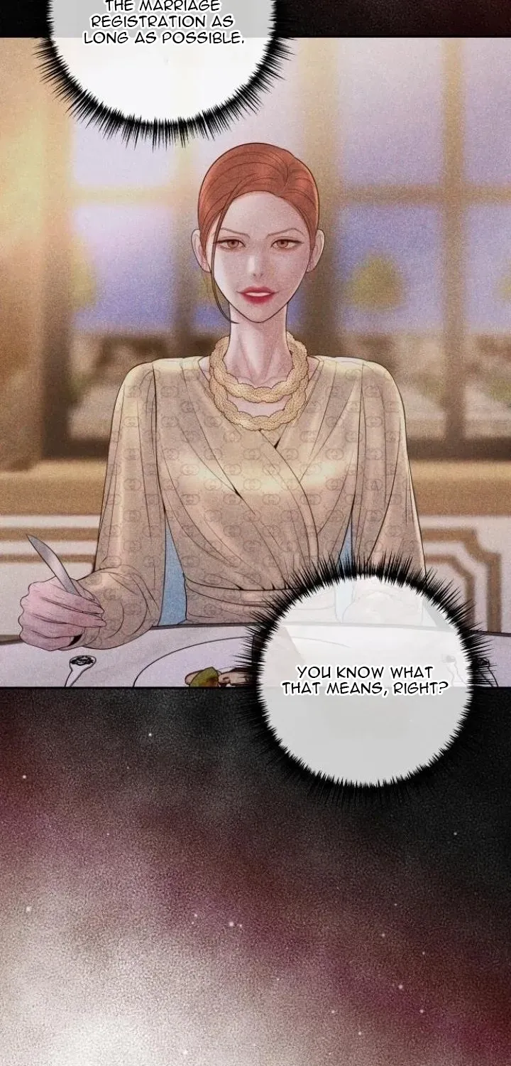 I’ll Marry Your Brother chapter 51 page 48