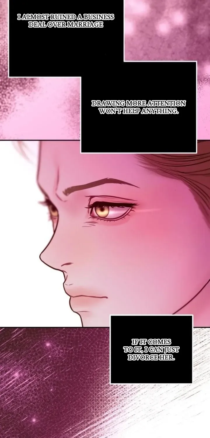 I’ll Marry Your Brother chapter 51 page 53