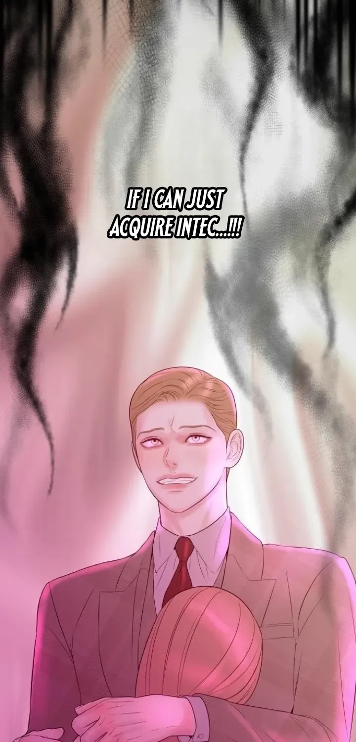 I’ll Marry Your Brother chapter 51 page 56
