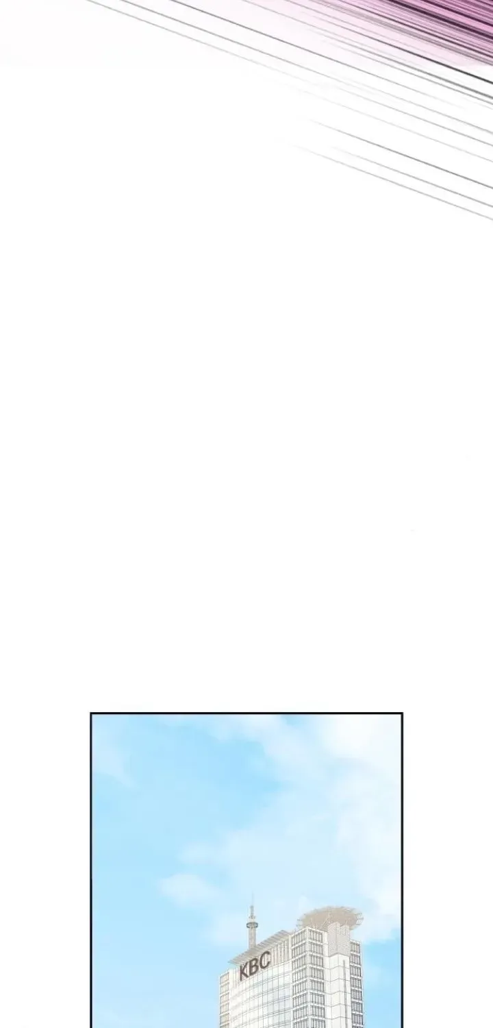 I’ll Marry Your Brother chapter 51 page 58