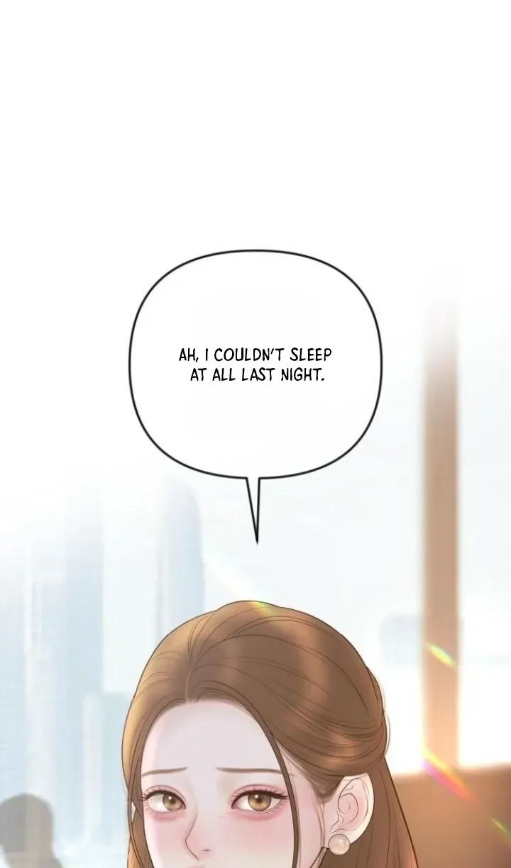 I’ll Marry Your Brother chapter 51 page 60
