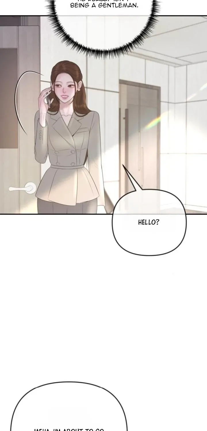 I’ll Marry Your Brother chapter 51 page 63