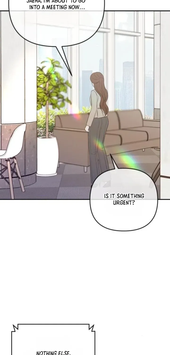 I’ll Marry Your Brother chapter 51 page 64