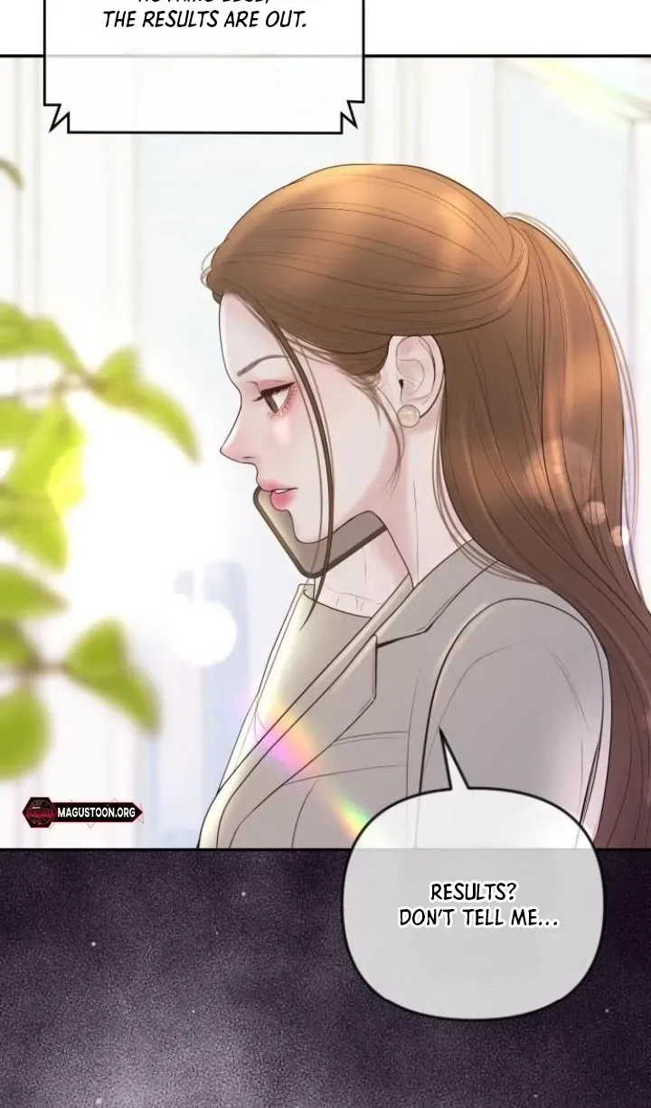 I’ll Marry Your Brother chapter 51 page 65